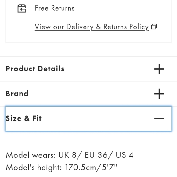 ASOS DESIGN Red Velvet Leopard Mini Easy-Wear T-Shirt Dress - NEW! - Picture 6 of 11